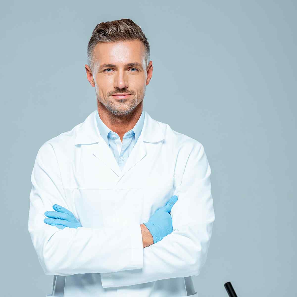 https://kidneyhealers.com/wp-content/uploads/2020/05/inner_about_me_01.jpg
