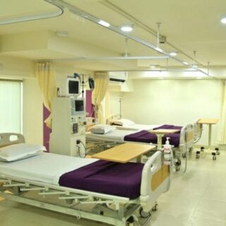 https://kidneyhealers.com/wp-content/uploads/2020/08/DSC_1048-600x400-2-min-320x320.jpg