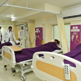 https://kidneyhealers.com/wp-content/uploads/2020/08/DSC_1104-600x400-1-320x320.jpg