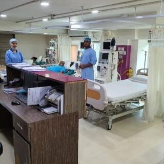 https://kidneyhealers.com/wp-content/uploads/2020/08/Untitled-design-7-min-320x320.jpg