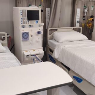 https://kidneyhealers.com/wp-content/uploads/2020/08/b8da4d97-ed9d-4140-8cbb-9c55a5d0efcd-min-320x320.jpg