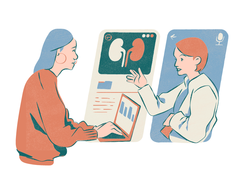 Full Body checkup in Gurgaon