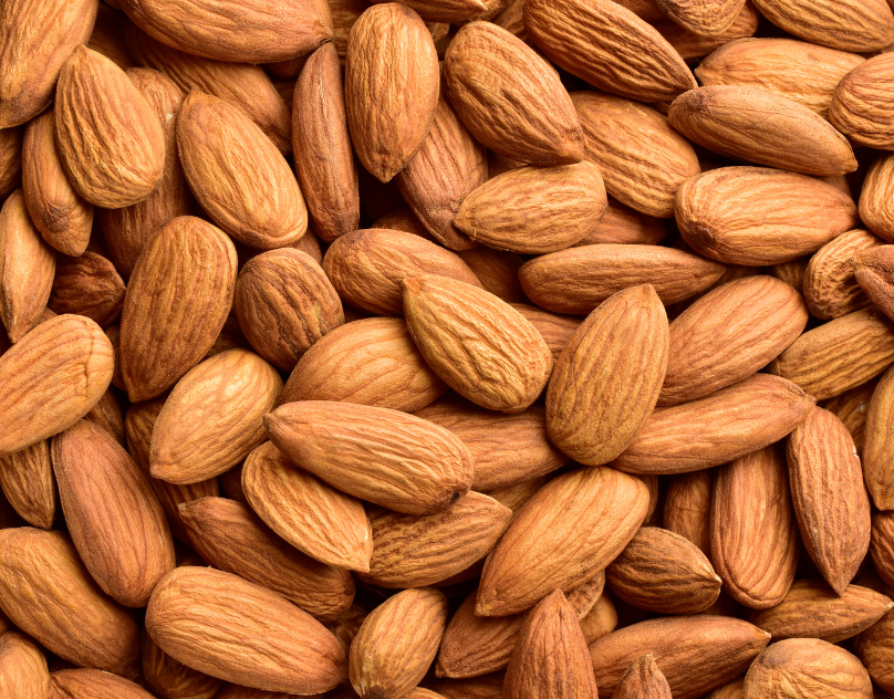 Badam pisin Benefits 