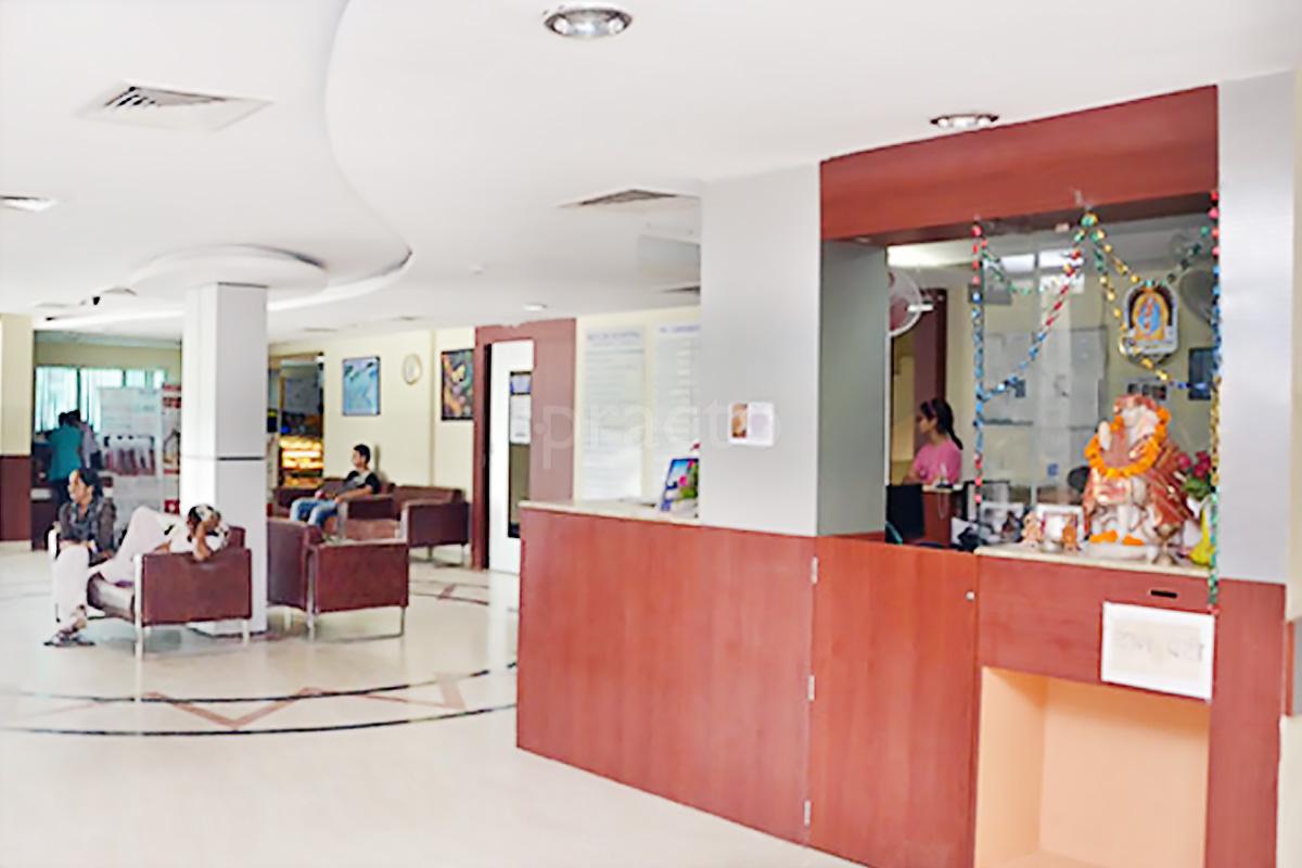 https://kidneyhealers.com/wp-content/uploads/2024/05/mayom-hospital-gurgaon-1472888808-57ca7fe8d4669.jpg