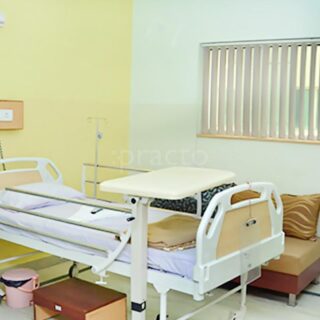 https://kidneyhealers.com/wp-content/uploads/2024/05/mayom-hospital-gurgaon-1472888820-57ca7ff4dadb4-320x320.jpg